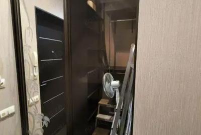 Garsonieră în Grivița - 2