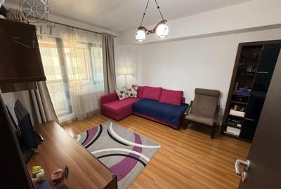 Apartament 2 camere - 5 minute Metrou Jiului - Etaj 2 Apartament 2 camere - 5 minute Metrou Jiului - Etaj 2 - 4