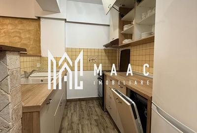 Apartament 2 camere | Renovat | Modern | Balcon | D. Stanca - 4