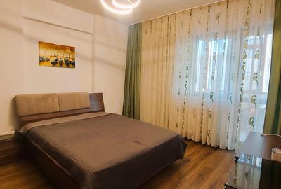 Prel. Ghencea-Cartierul Latin, decomandat, utilat modern, parcare subterana. Prel. Ghencea-Cartierul Latin, decomandat, utilat modern, parcare subterana. - 12