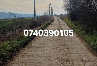 Teren 1950 mp Sorogari - 1