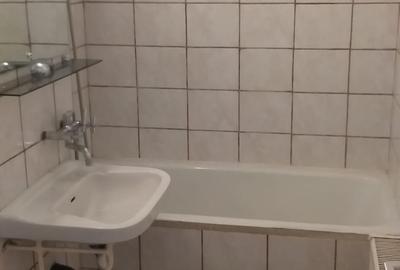 De vanzare apartament 2 c etaj 2 zona Astra - 7