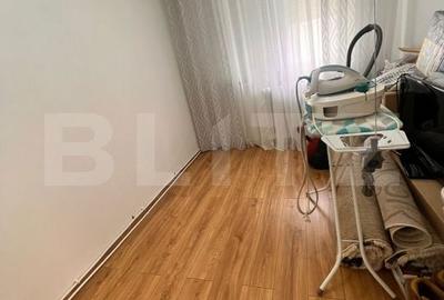 Apartament cu 3 camere decomandat în Central - 7