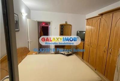 Apartament 2 camere | Lujerului | decomandat | 3min. metrou - 9