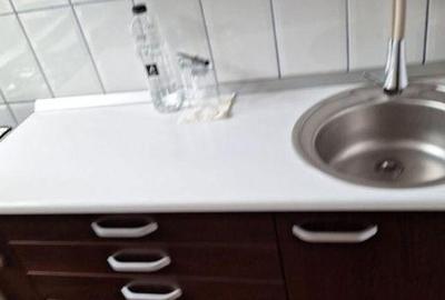 Garsonieră semidecomandată în Giurgiului - 6