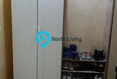 Apartament cu 2 camere în Colentina - 5