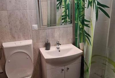 Direct proprietar inchiriez - 4