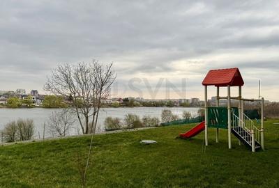 Apartament cu 6 camere decomandat în Fundeni - 6