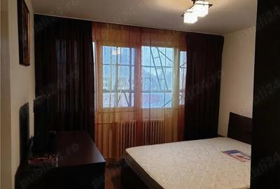 Ofer spre inchiriere apartament cu 2 camere - 1