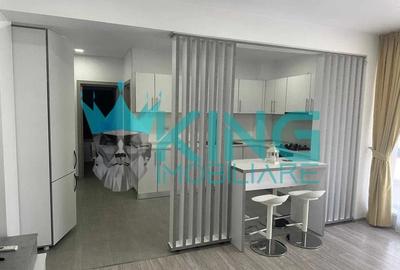 Apartament 2 Camere Ferentari Bucuresti - 1