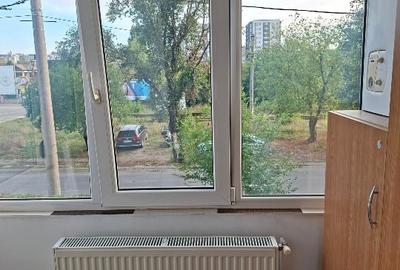 Inchiriez apartament 2 camere Iasi - zona Canta - 8