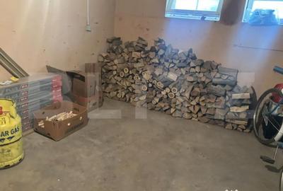 Apartament cu 2 camere decomandat în Livada - 3