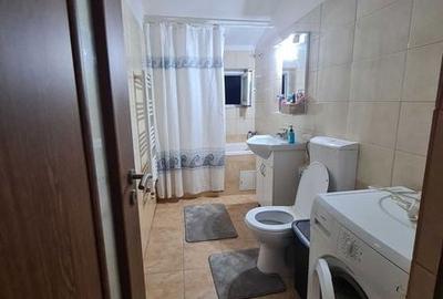 Garsonieră în Șagului - 2