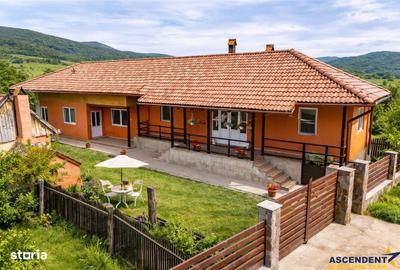 Spațiu comercial, în Belani - 1