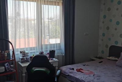 Casa de vanzare, 590 mp teren, Voluntari - 2