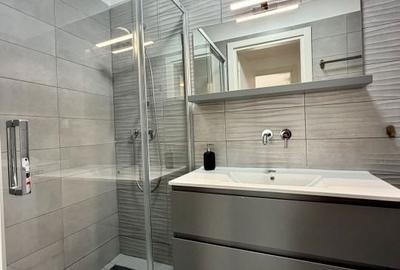 Apartament cu 3 camere în Central - 11