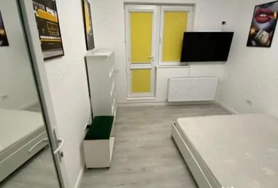 Garsonieră în Berceni - 10