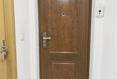 Apartament cu 2 camere decomandat în Dâmbovița - 8