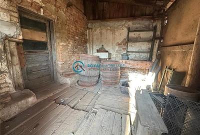 Royal Imobiliare - Vanzare Casa zona Valea Calugareasca - 12