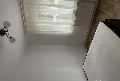Apartament cu 2 camere semidecomandat în Central - 2