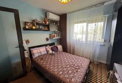 Apartament de inchiriat! - 4