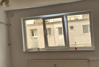 Apartament cu 2 camere nedecomandat în Malu Roșu - 11