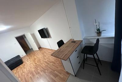 Garsoniera moderna | Dristor | - 2