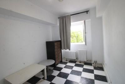 Inchiriere apartament 4 camere|Viitorului|Lizeanu - 6
