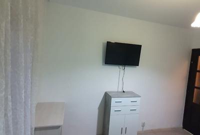 Apartament cu 3 camere decomandat în Aradului - 7