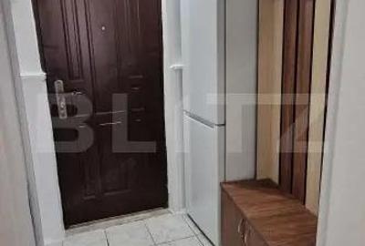 Apartament 1 camere, 25 mp - Poitiers - 4