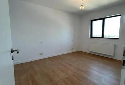 Apartament 2 camere - 2