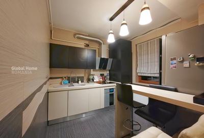 3-Room Apartment | Central | Charming Villa | Garage - 11