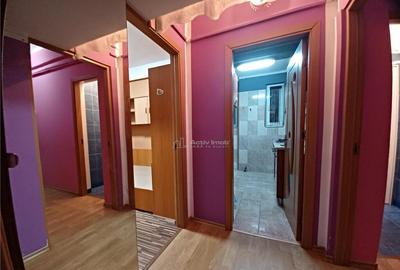 4 Camere Rahova- Salaj Kaufland - 5