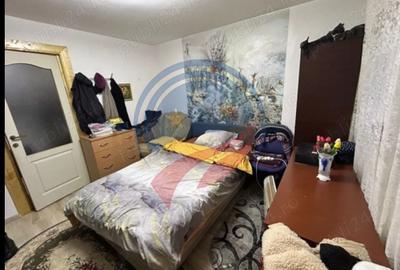 Garsonieră decomandată în Valea Rosie - 2