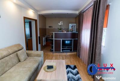 Casă cu 3 camere cu Teren 658 Mp în Orizontului - 17