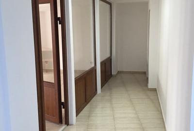 Peninsula - Piata Ovidiu, spatiu ideal birouri, 150 mp. - 13