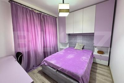 Casă individuală cu 5 camere cu Canalizare în Ghercești - 9