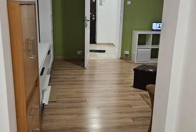 Apartament cu 3 camere în Titan - 1