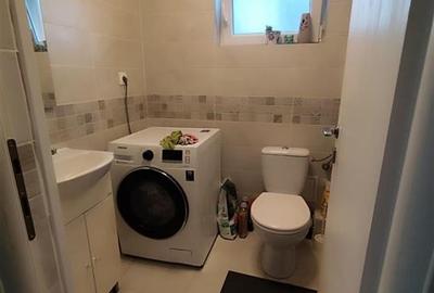 CASA 3 CAMERE, IN DUPLEX, BRASOV - 6