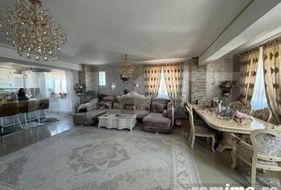 Apartament cu 4 camere decomandat, mobilat în Rădăuți - 9