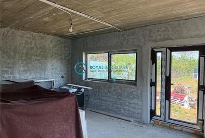 Royal Imobiliare - Vanzare Casa zona Barcanesti - 13