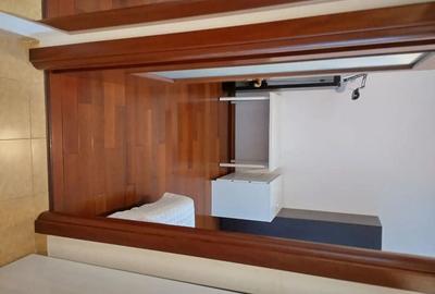 Garsonieră spațioasă 41 mp, etaj 2, bloc nou, parc IOR - 2