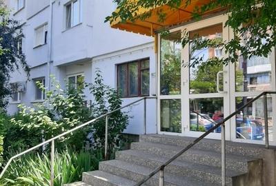 Vanzare Spatiu comercial - 2