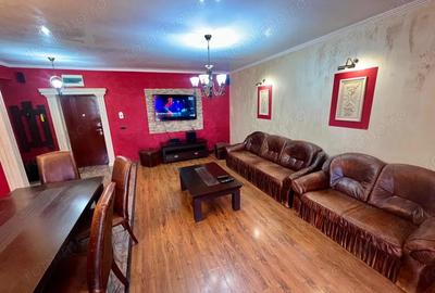 Apartament 2 camere Micalaca - 5