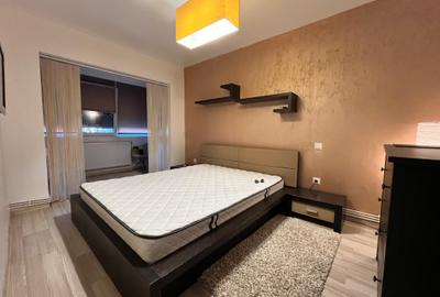Apartament cu 3 camere Nicolina -Biserica Sf. Antonie Cel Mare - 4
