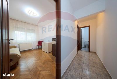 Apartament cu 3 camere decomandat, mobilat în Astra - 10