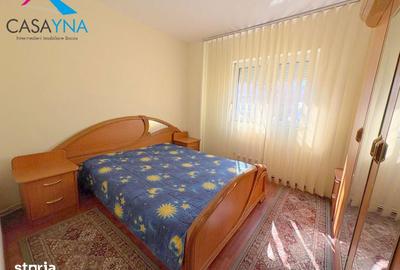 Apartament cu 3 camere decomandat în Energiei - 8