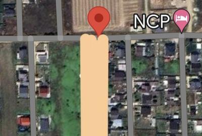 Spațiu comercial, în Berceni - 3