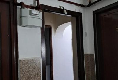 Apartament cu 3 camere în Rahova - 7