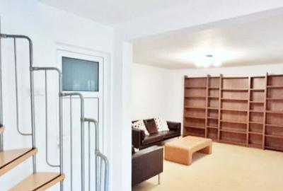 Direct proprietar - Proprietate Unica Buftea - 22